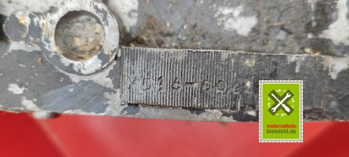 IMG_20230913_185043